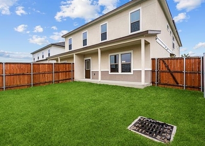 3282 Ganzer Road W - Photo 1