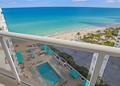 3725 S Ocean Drive - Photo 1