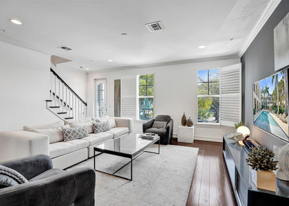 381 E Cannery Row Circle - Photo 1
