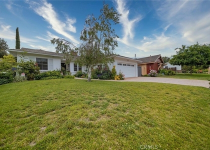 16544 Greenleaf Street - Photo 1