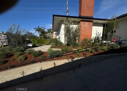 10504 Dunleer Drive - Photo 1