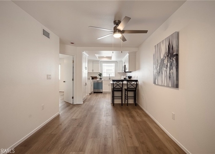 26941 Rainbow Glen Drive - Photo 1