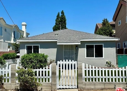 2221 Bataan Road - Photo 1