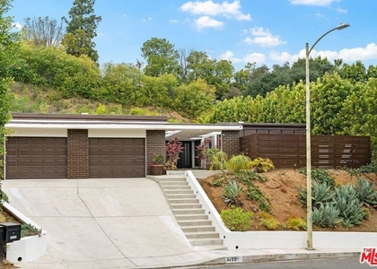 3135 Chandelle Road - Photo 1