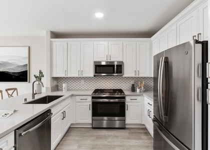 6260 W 3rd Street - Photo 1