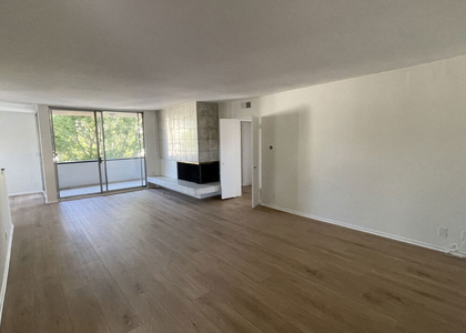9930 Durant Drive - Photo 1