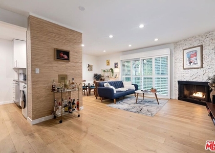 141 S Clark Drive - Photo 1