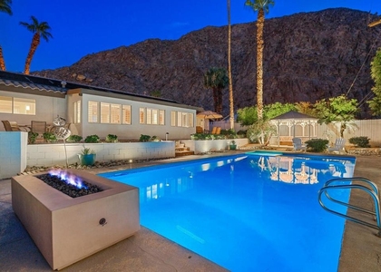 46890 Highland Palms Drive - Photo 1