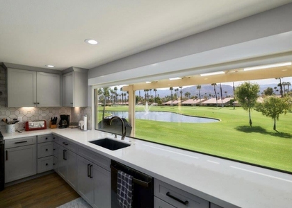 25 Maximo Way - Photo 1