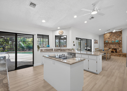 8166 N 155th Place - Photo 1