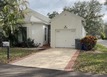 7640 Forest Green Ln - Photo 1