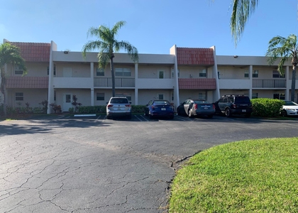 2500 Fiore Way - Photo 1