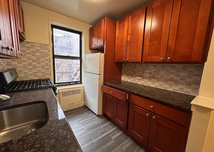 37th Avenue and 74th Street - Photo 1