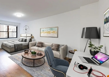 145 East 16th Street #5G - Photo 1