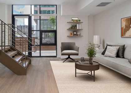 1776 Broadway - Photo 1