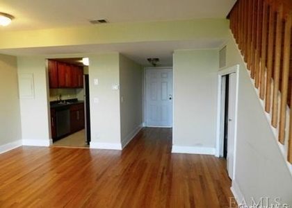 304 Chateau Rive Street - Photo 1