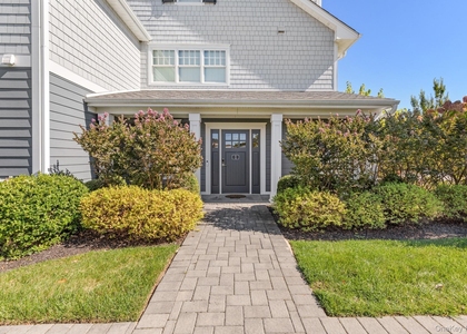 1 Village Green Drive - Photo 1