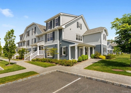 34 Village Green Drive - Photo 1