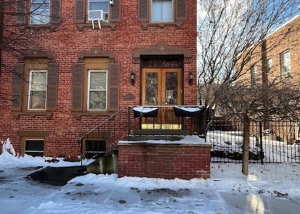 189 Hill Street - Photo 1