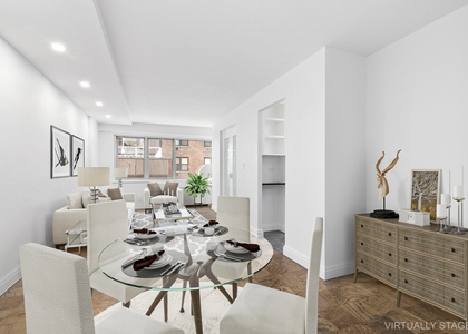 211 E 53rd Street - Photo 1