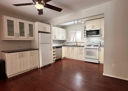 11625 Vantage Hill Road - Photo 1