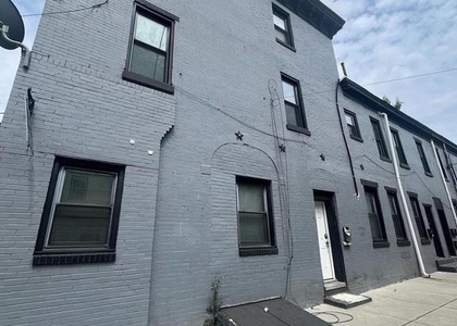 119 W Susquehanna Avenue - Photo 1