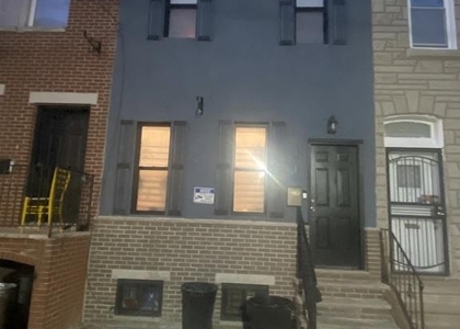 1717 Fontain Street - Photo 1