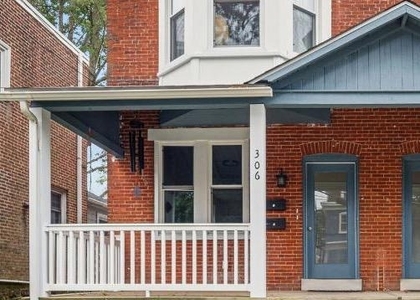 306 E Front Street - Photo 1