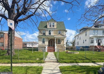3914 Maine Avenue - Photo 1
