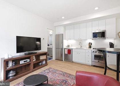 1775 Swann Street Nw - Photo 1
