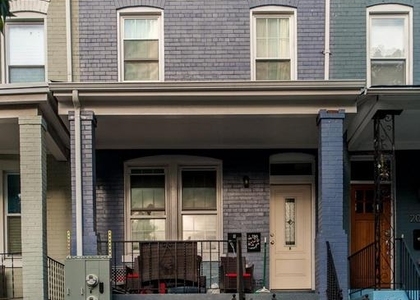 2022 4th Street Ne - Photo 1