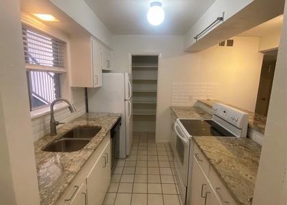 2208 Enfield Rd - Photo 1