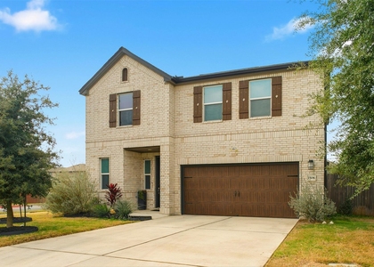 1506 Dragonfly Loop - Photo 1