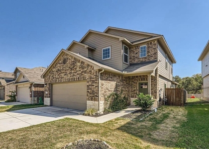 324 Sandhill Piper St - Photo 1