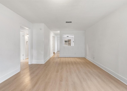 1010 N Bird Creek Dr - Photo 1