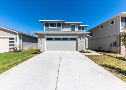 8304 Mimi Ln - Photo 1