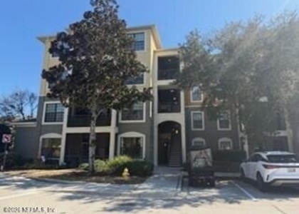 115 Tidecrest Parkway - Photo 1