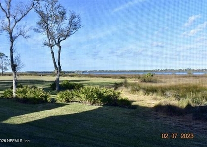 15 Cartagena Court - Photo 1