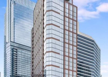 350 N Canal Street - Photo 1