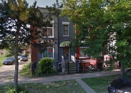 3341 W Walnut Street - Photo 1