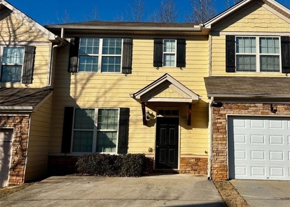 4249 High Park Lane - Photo 1