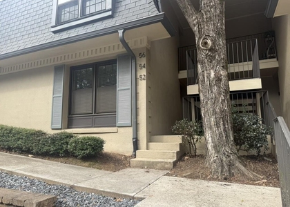 54 La Rue Place Nw - Photo 1
