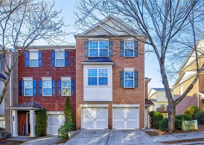 2247 Landing Ridge Drive - Photo 1