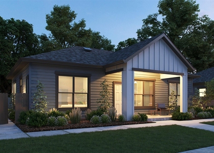 2400-431 Montgomery Park - Photo 1
