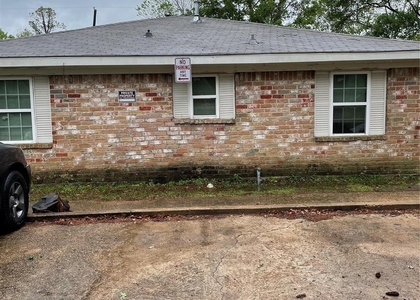 9324 Nyssa Street - Photo 1