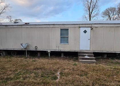 420 County Road 444 - Photo 1