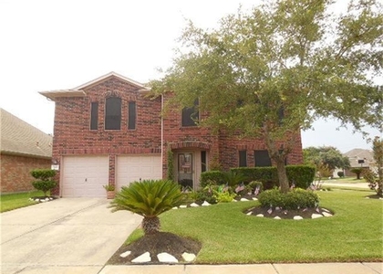 1402 Hunter Ridge Court - Photo 1