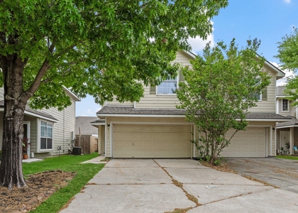 8714 Thistlemoor Lane - Photo 1