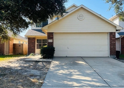 1522 Glasholm Drive - Photo 1