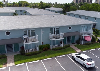 3324 N Key Drive - Photo 1